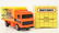 Assortment of Vintage Die-Cast Matchbox Vehicles - 2