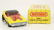 Assortment of Vintage Die-Cast Matchbox Vehicles - 2