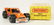 Assortment of Vintage Die-Cast Matchbox Vehicles - 3