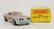 Assortment of Vintage Die-Cast Matchbox Vehicles - 3