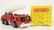Assortment of Vintage Die-Cast Matchbox Vehicles - 4