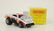 Assortment of Vintage Die-Cast Matchbox Vehicles - 2