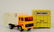 Assortment of Vintage Matchbox Die-Cast Cars - 4