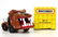 Assortment of Vintage Matchbox Die-Cast Cars - 3