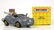 Assortment of Vintage Matchbox Die-Cast Cars - 4