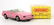 Assortment of Vintage Matchbox Die-Cast Cars - 3