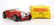Assortment of Vintage Matchbox Die-Cast Cars - 4