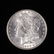 1900-o Morgan Silver Dollar (CH BU?) - 2