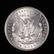 1900-o Morgan Silver Dollar (CH BU?) - 3