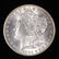 1904-o Morgan Silver Dollar (CH BU?)