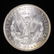 1904-o Morgan Silver Dollar (CH BU?) - 2