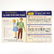 Ivory Inspection Patrol Classroom Poster, Cards