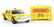 Assortment of 50 Vintage Die-Cast Matchbox Cars - 3