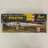 8 Model Plane Kits, New in Plastic - 10