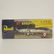 8 Model Plane Kits, New in Plastic - 11