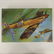 8 Model Plane Kits, New in Plastic - 12