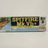 8 Model Plane Kits, New in Plastic - 13