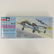 8 Model Plane Kits, New in Plastic - 14