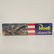 8 Model Plane Kits, New in Plastic - 3