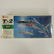 8 Model Plane Kits, New in Plastic - 4