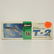 8 Model Plane Kits, New in Plastic - 5