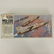 8 Model Plane Kits, New in Plastic - 6