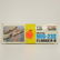 8 Model Plane Kits, New in Plastic - 7