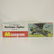 8 Model Plane Kits, New in Plastic - 9