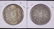 1921 & 1921-s Morgan Silver Dollars (BU/VF?) - 2