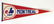 Pennant Lot (8) - 15