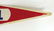 Pennant Lot (8) - 16