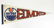 Pennant Lot (8) - 19
