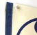 Pennant Lot (8) - 20