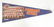 Pennant Lot (8) - 4