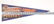 Pennant Lot (8) - 5