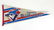 Pennant Lot (8) - 6