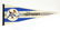 Pennant Lot (8) - 9