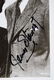 Autographs: Jimmy Stewart and Farley Granger - 2