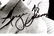 Autograph: Morgan Freeman - 2