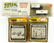 Miscellaneous Model Train Lot - 13