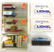 Miscellaneous Model Train Lot - 16