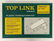 Miscellaneous Model Train Lot - 3