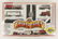 Miscellaneous Model Train Lot - 4