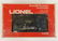 Miscellaneous Model Train Lot - 6