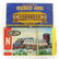 Miscellaneous Model Train Lot - 7