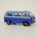 1980's Hot Wheels Lot + (3) 1990's Vehicles! - 2