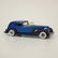 1980's Hot Wheels Lot + (3) 1990's Vehicles! - 3