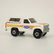 1980's Hot Wheels Lot + (3) 1990's Vehicles! - 4