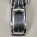 1980's Hot Wheels Lot + (3) 1990's Vehicles! - 6