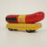 1980's Hot Wheels Lot + (3) 1990's Vehicles! - 7